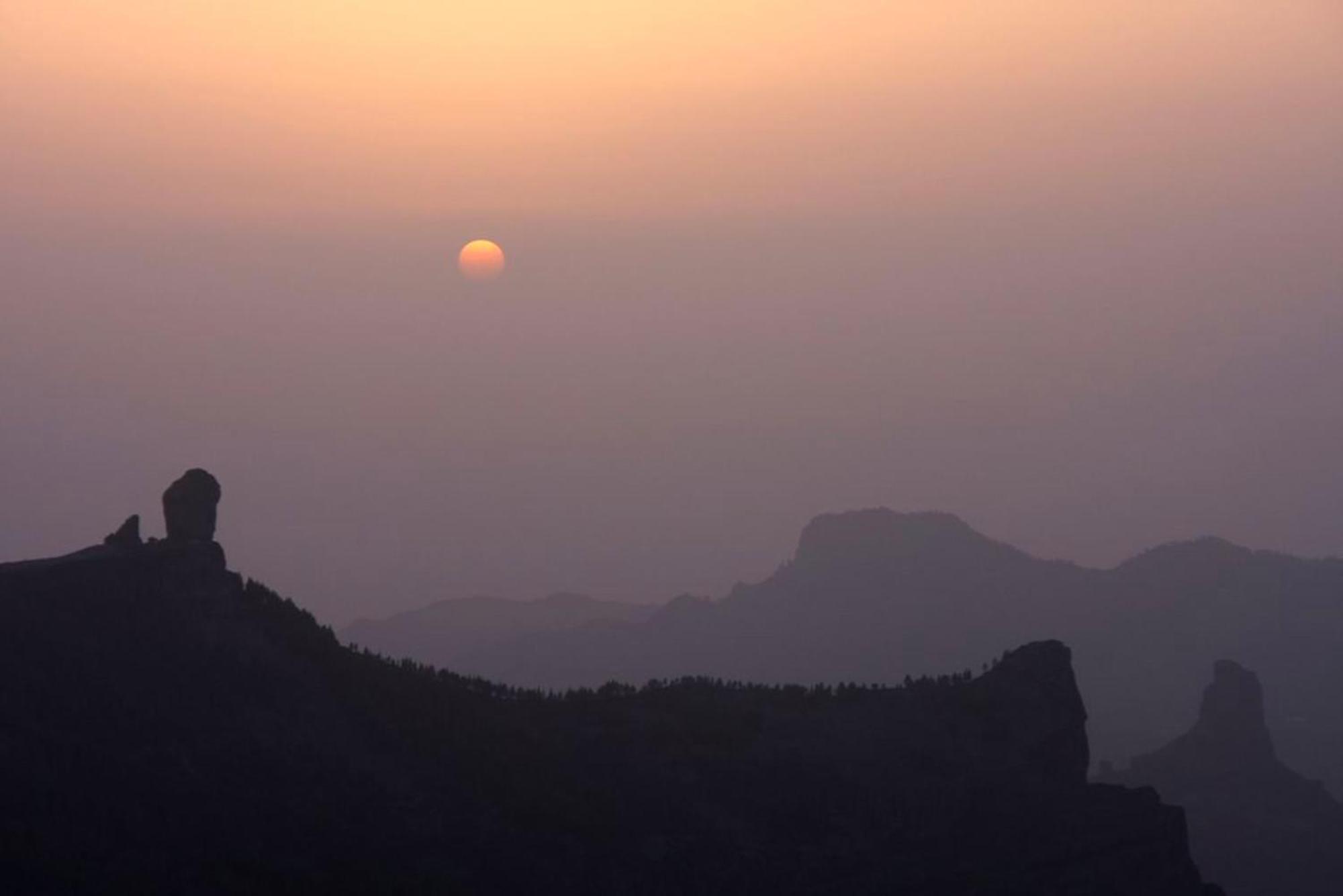 Dune View Sunset Haven Near Yumbo In Aloe ماسبالوماس المظهر الخارجي الصورة